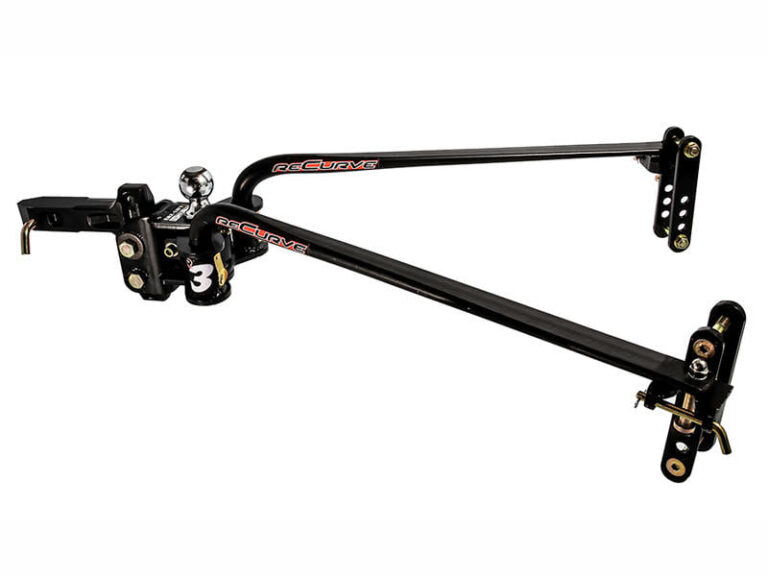 Read more about the article Eaz Lift Recurve r3 Reviews: Best for Heavy Load